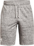 Rival Terry short