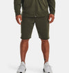 Rival Terry short