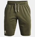 Rival Terry short
