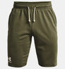 Rival Terry short