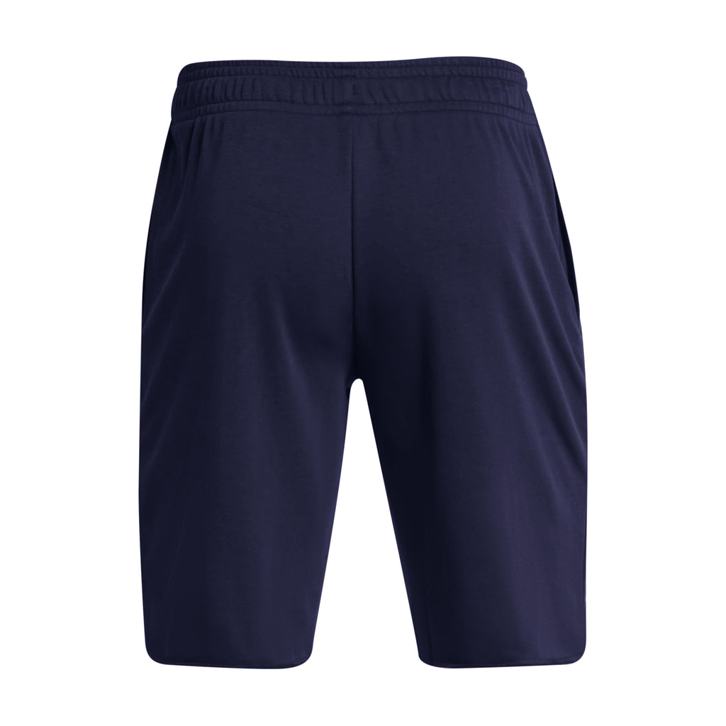 Rival Terry short