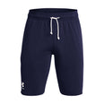 Rival Terry short