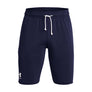 Rival Terry short