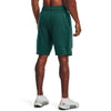 Rival Terry short