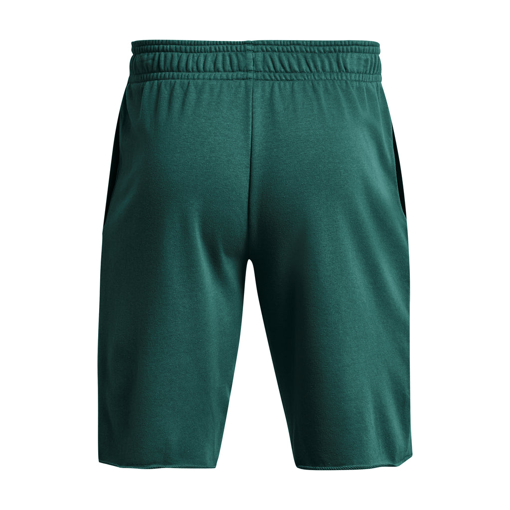 Rival Terry short
