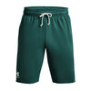 Rival Terry short