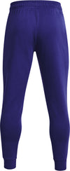 Rival Terry joggingbroek