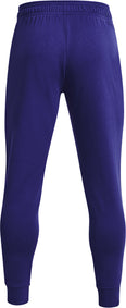 Rival Terry joggingbroek