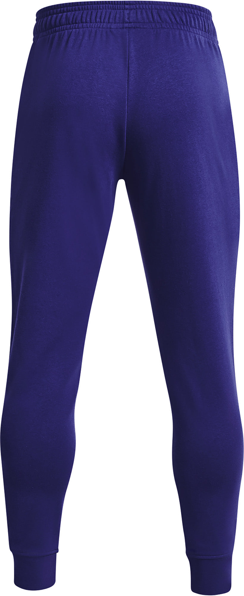 Rival Terry joggingbroek