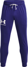 Rival Terry joggingbroek