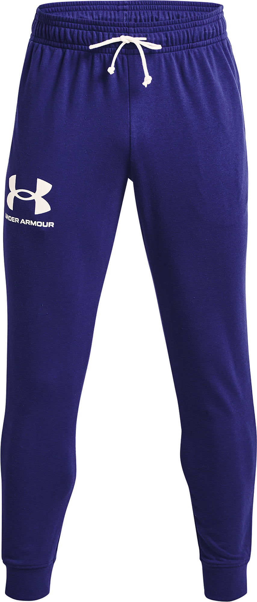 Rival Terry joggingbroek