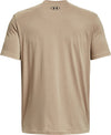 ABC Camo Boxed Logo shirt