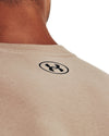 ABC Camo Boxed Logo shirt