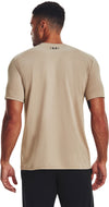 ABC Camo Boxed Logo shirt