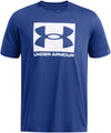 ABC Camo Boxed Logo shirt