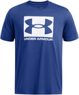ABC Camo Boxed Logo shirt