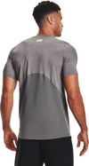 HG Armour Fitted t-shirt