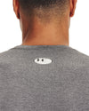 HG Armour Fitted t-shirt