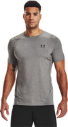 HG Armour Fitted t-shirt