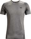 HG Armour Fitted t-shirt
