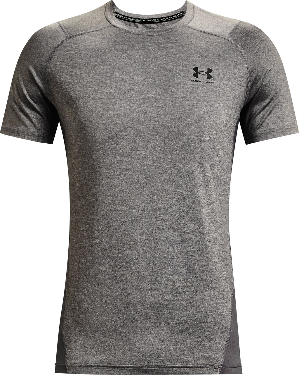 HG Armour Fitted t-shirt