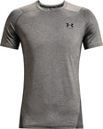 HG Armour Fitted t-shirt