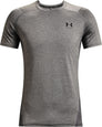 HG Armour Fitted t-shirt