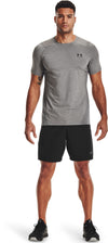 HG Armour Fitted t-shirt