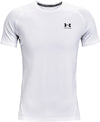 HG Armour Fitted t-shirt