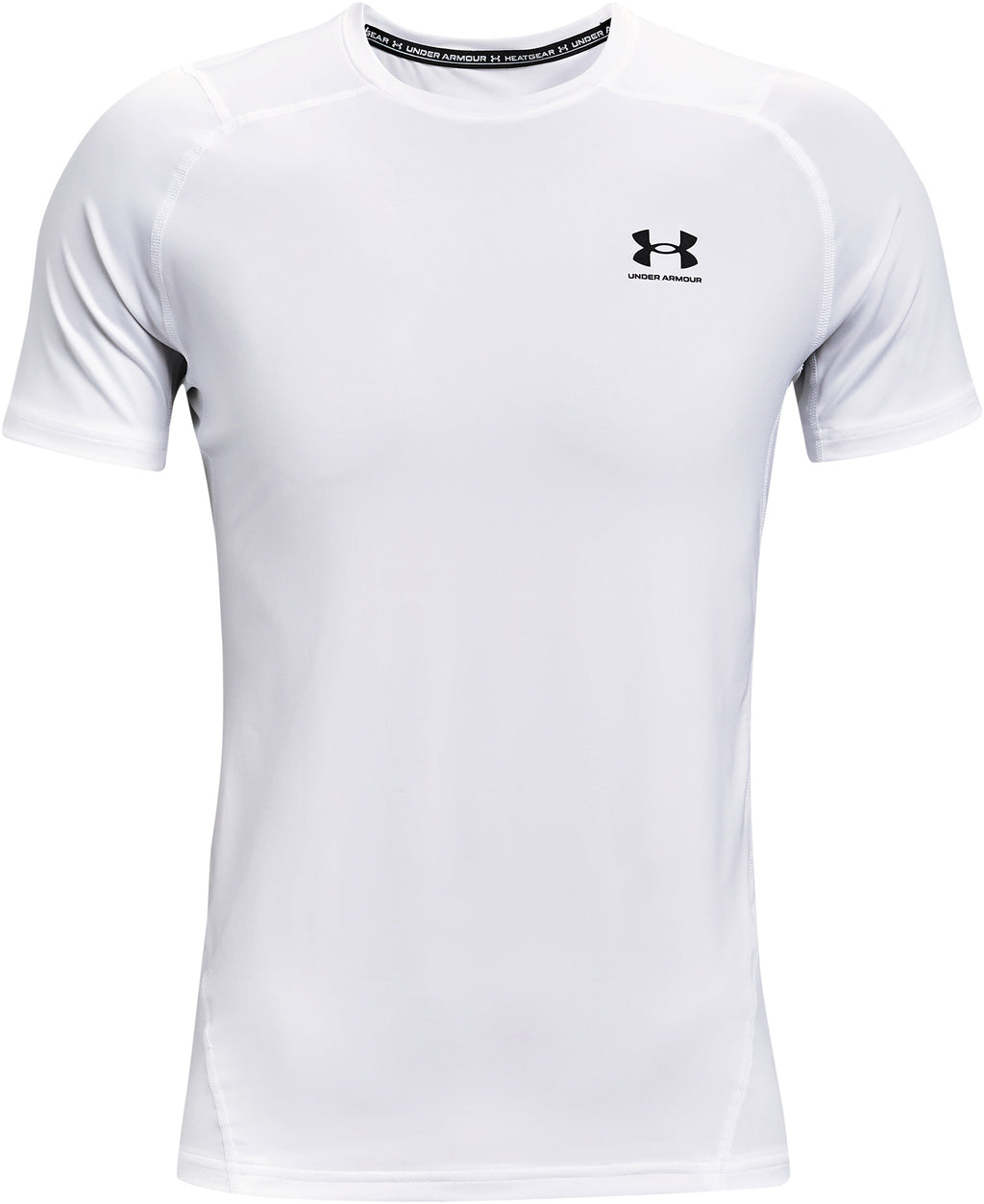 HG Armour Fitted t-shirt