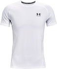HG Armour Fitted t-shirt