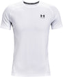 HG Armour Fitted t-shirt