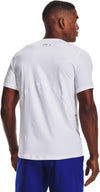 HG Armour Fitted t-shirt