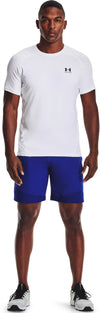 HG Armour Fitted t-shirt