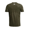 HG Armour Fitted t-shirt