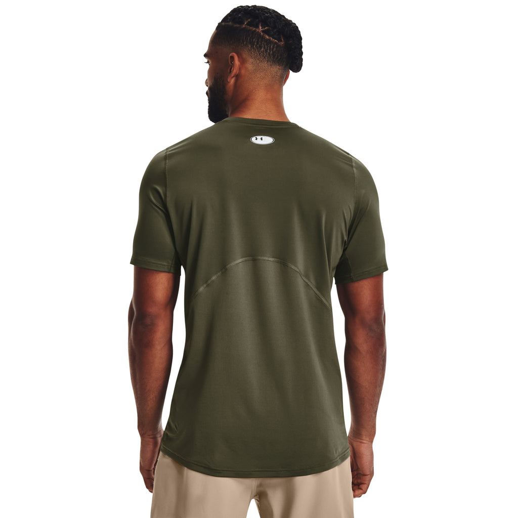 HG Armour Fitted t-shirt