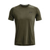 HG Armour Fitted t-shirt