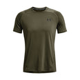 HG Armour Fitted t-shirt