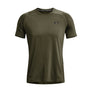 HG Armour Fitted t-shirt