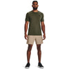 HG Armour Fitted t-shirt