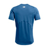 HG Armour Fitted t-shirt