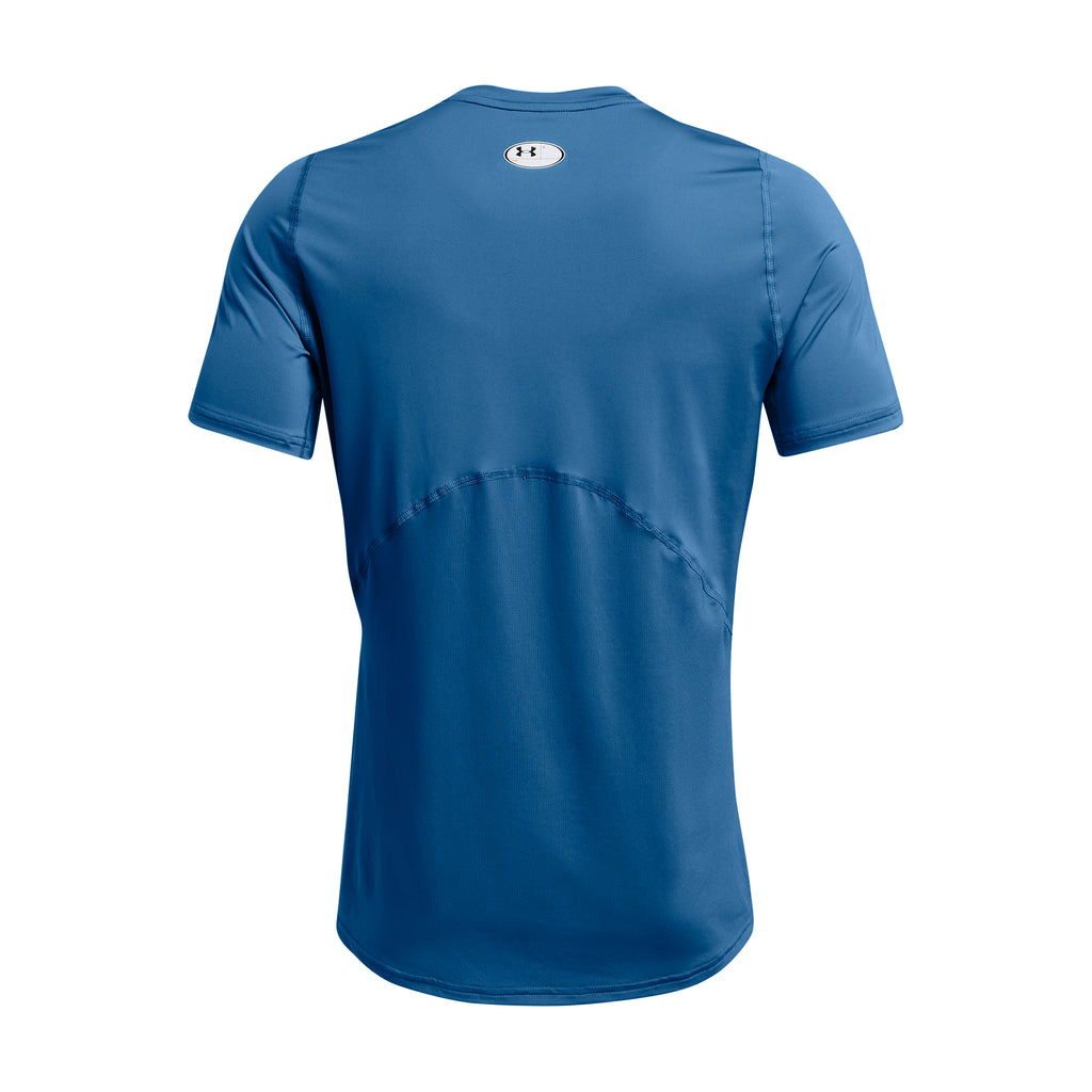 HG Armour Fitted t-shirt