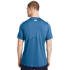 HG Armour Fitted t-shirt