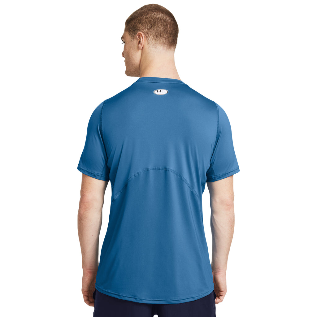 HG Armour Fitted t-shirt