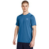 HG Armour Fitted t-shirt