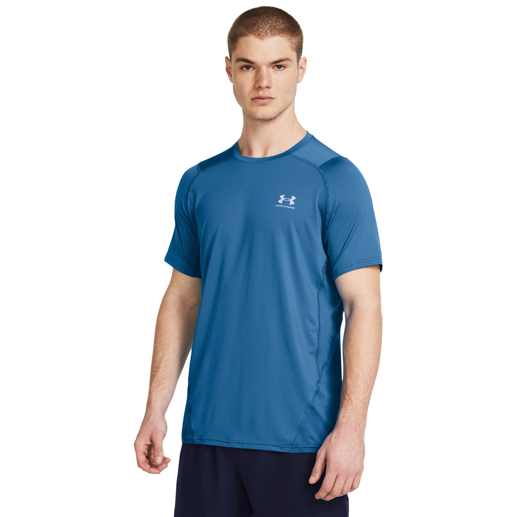 HG Armour Fitted t-shirt