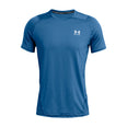 HG Armour Fitted t-shirt