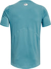 HG Armour Fitted t-shirt