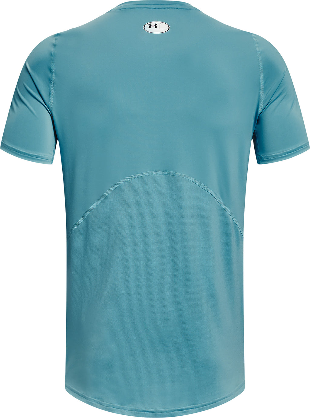 HG Armour Fitted t-shirt