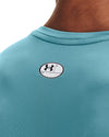HG Armour Fitted t-shirt